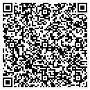 QR code with Weaver Energy Inc contacts
