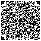 QR code with Hendrick Family Foundation contacts