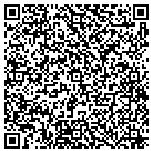 QR code with Laurel Baye Health Care contacts
