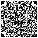 QR code with Spectrum Digital Services LLC contacts