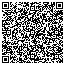 QR code with Caskey M Stephen contacts