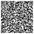 QR code with Representative Bill Zedler contacts