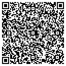 QR code with Stitch Shoppe contacts