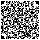 QR code with Tricounty Mobile X Ray Service contacts