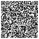 QR code with Representative Bm Caraway contacts