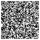 QR code with Stoughton Screenprinting contacts