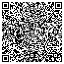 QR code with Cathy M Sheriff contacts