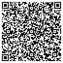 QR code with Representative Bm Carraway contacts
