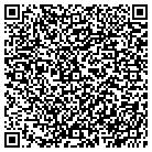 QR code with Representative Bob Rabuck contacts