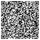 QR code with Hope 4 Joseph Foundation contacts