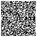 QR code with C R S Roofing Co contacts