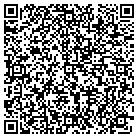 QR code with Representative Bryan Hughes contacts