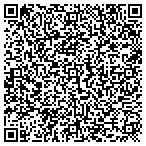 QR code with CCA Business Solutions contacts