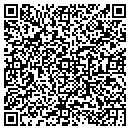 QR code with Representative Bryan Hughes contacts