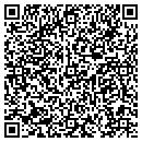 QR code with Aep Texas Sub Station contacts
