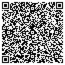 QR code with Lifecare Solutions Inc contacts