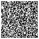 QR code with Hugel Foundation contacts
