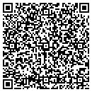 QR code with A E P Utilities Inc contacts