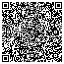 QR code with Tree Enterprises contacts