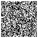 QR code with Representative Byron Cook contacts