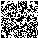 QR code with Chiropractic Rehabilitation contacts