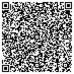 QR code with Huntington's Disease Society Of America contacts