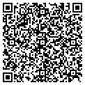 QR code with Lon A Eder contacts
