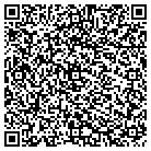 QR code with Representative Carl Isett contacts