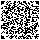 QR code with Iaa Vehicle Purchasing contacts