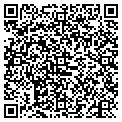 QR code with Certain Solutions contacts