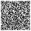 QR code with Triple Crown Products contacts