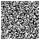 QR code with Troyk Screen Printing Corp contacts