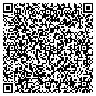QR code with Representative Carol Alvarado contacts