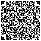 QR code with Affordable Texas Electric contacts