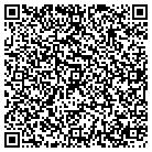 QR code with Institute of Mental Hygiene contacts