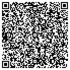 QR code with Representative Cb Creighton contacts