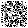 QR code with Clsd Therapy contacts