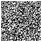 QR code with Representative Charles Perry contacts