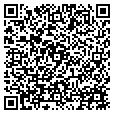 QR code with alive power contacts