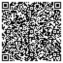 QR code with CFO Today contacts