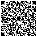 QR code with Martin Chan contacts