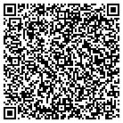 QR code with Representative Charlie Geren contacts
