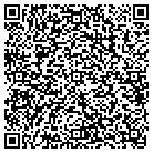 QR code with Valley Screenprint Inc contacts