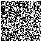 QR code with Representative Charlie Howard contacts