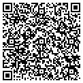 QR code with Van Tee Graphics contacts
