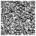 QR code with Cold Therapy Products contacts