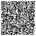 QR code with Alliance Power Co contacts
