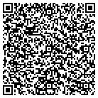 QR code with V M Promotion Group contacts