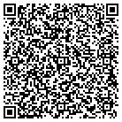 QR code with Representative C Quintanilla contacts