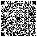 QR code with Charles Bloom Acct contacts